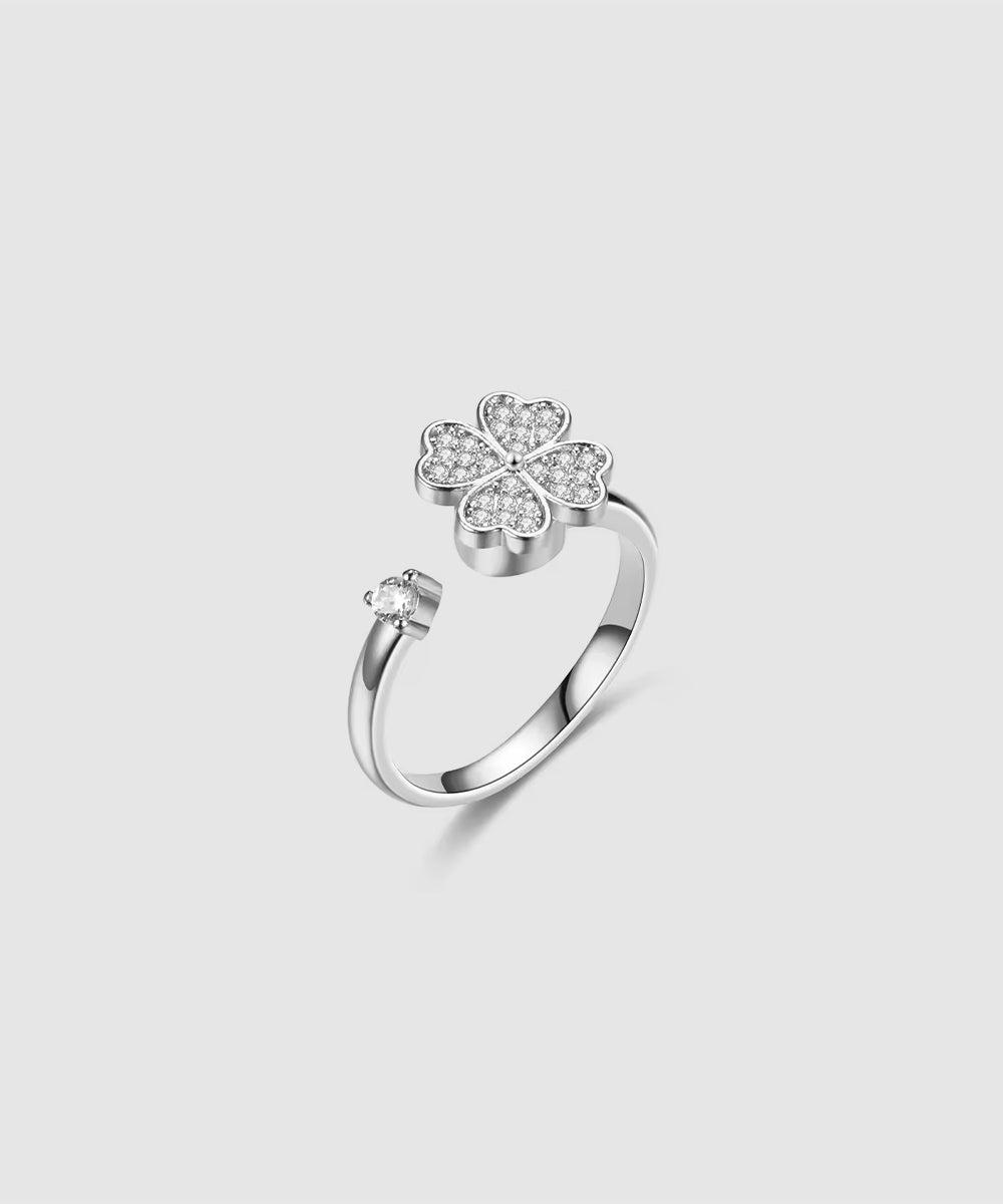Luméa Calm Ring