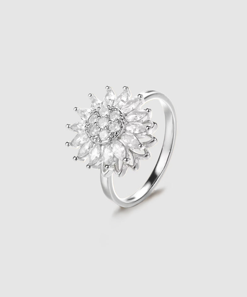 Noéa Calm Ring